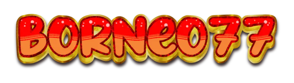 Logo Baru