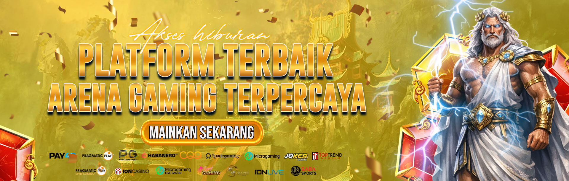 BORNEO77